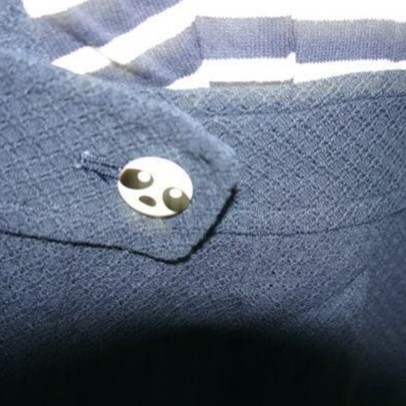 Japan Mercibeaucoup jacket - Picture 3 of 3